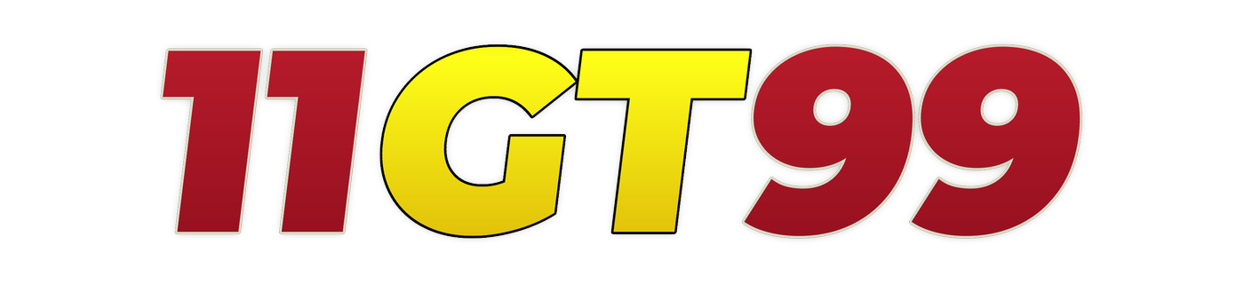 11gt99